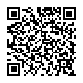 QR b717074