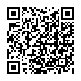 QR b717b8e