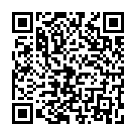 QR b718404