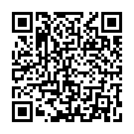 QR b71a5d6