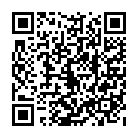 QR b71a805