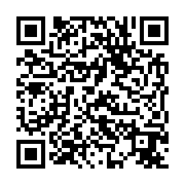 QR b71a88b