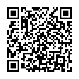 QR b71c1b2