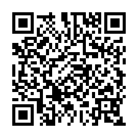 QR b71c430