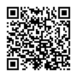 QR b71c91a
