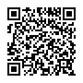 QR b71cc37