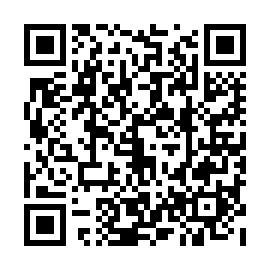 QR b71d10e