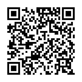 QR b71d823