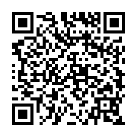 QR b71dfb4