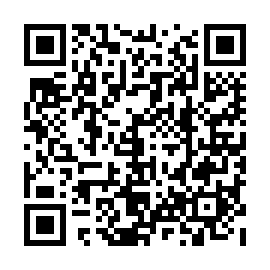 QR b71e48e