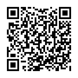 QR b71f3be
