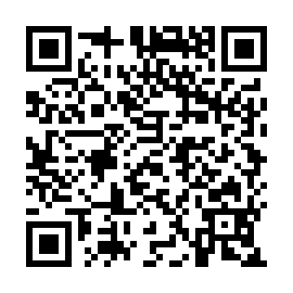QR b71f54a