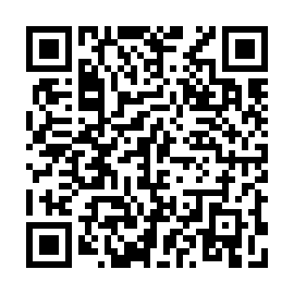 QR b71f869