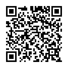 QR b71ff41