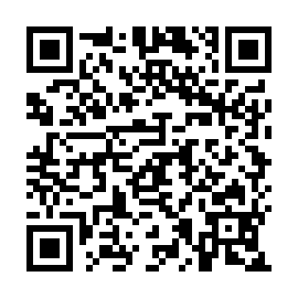 QR b720551