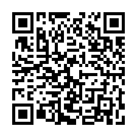 QR b720fe8