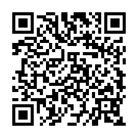 QR b72138d