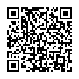 QR b721d5f