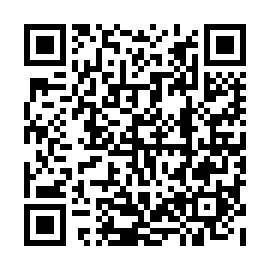 QR b722c35