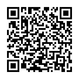 QR b724278