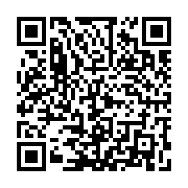 QR b724726