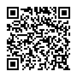 QR b72500a