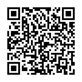 QR b725046