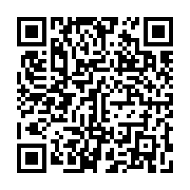 QR b725c49