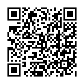 QR b725d13