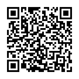 QR b7262e8