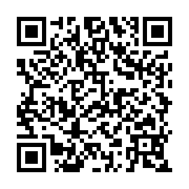 QR b726839