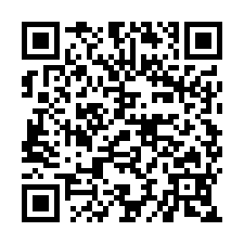 QR b726c87