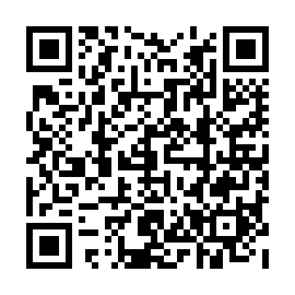 QR b726e9e