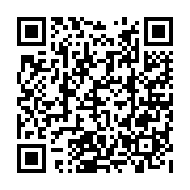QR b7272ee