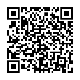 QR b727302