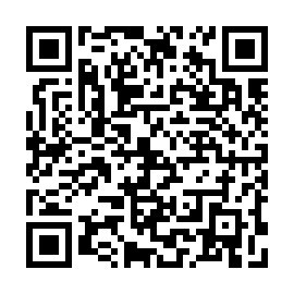QR b727a31