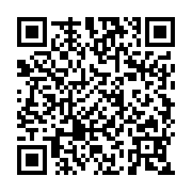 QR b728960