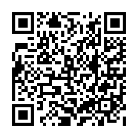 QR b729223