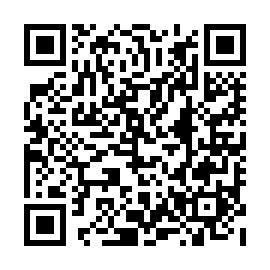 QR b72923c