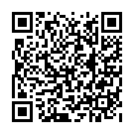 QR b72954d