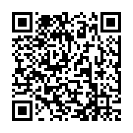 QR b7298a2