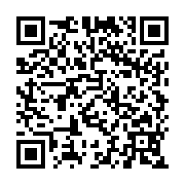 QR b729a81
