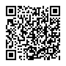 QR b72a365