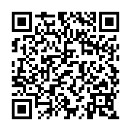 QR b72a527