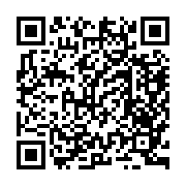 QR b72ab5e
