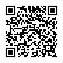 QR b72ad3a