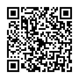 QR b72b9a4