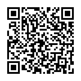 QR b72bc64