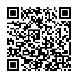 QR b72c39b