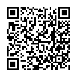 QR b72c53e